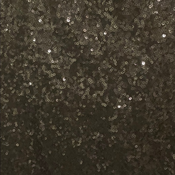 Top - Picture 5 of 5